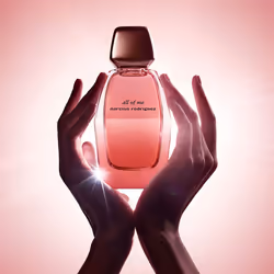 All Of Me Intense eau de parfum intense vaporisateur 30 ml