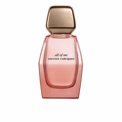 All Of Me Intense eau de parfum intense vaporisateur 50 ml