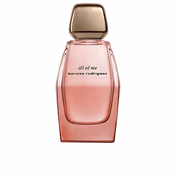 All Of Me Intense eau de parfum intense vaporisateur 90 ml
