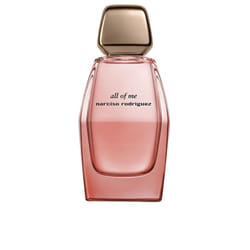 All Of Me Intense eau de parfum intense vaporisateur 90 ml
