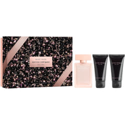 narciso rodriguez for her MUSC NUDE