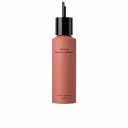 All Of Me Intense eau de parfum recharge intense 150 ml