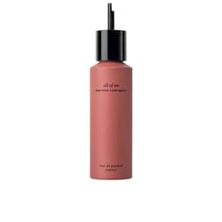 All Of Me Intense eau de parfum recharge intense 150 ml
