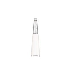 L'EAU D'ISSEY Intense eau de parfum vaporisateur 30 ml
