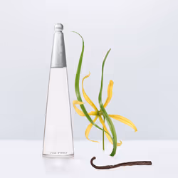 L'EAU D'ISSEY Intense eau de parfum vaporisateur 30 ml - Vue supplémentaire 2