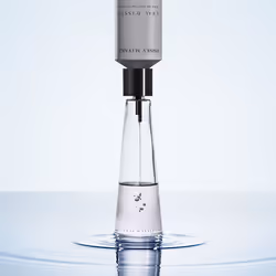 L'EAU D'ISSEY Intense eau de parfum vaporisateur 30 ml - Vue supplémentaire 3
