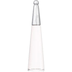 Issey Miyake L'Eau d'Issey Intense 50 ml