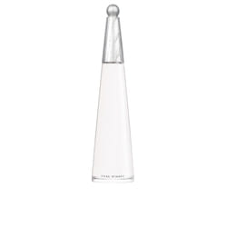 L'EAU D'ISSEY Intense eau de parfum vaporisateur 100 ml