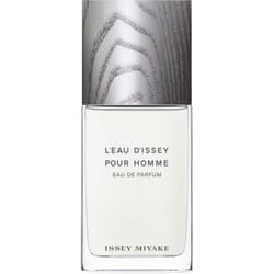 Issey Miyake L'Eau d'Issey Pour Homme 75 ml