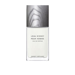 L'EAU D'ISSEY Pour Homme eau de parfum vaporisateur 125 ml