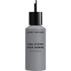Issey Miyake L'Eau d'Issey Pour Homme 150 ml