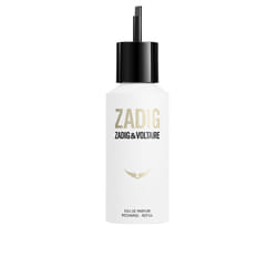 Recharge eau de parfum Zadig 150 ml