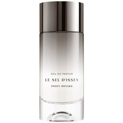 Issey Miyake Le Sel d'Issey 100 ml