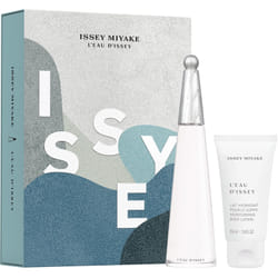 Issey Miyake L'Eau d'Issey
