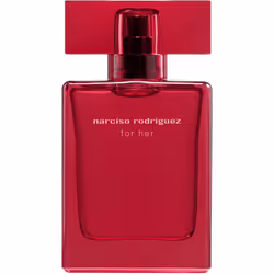 Être une femme est…intense