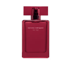 Pour Elle Intense eau de parfum intense vaporisateur 50 ml