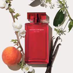 Pour Elle Intense eau de parfum intense vaporisateur 50 ml - Vue supplémentaire 2