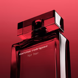 Pour Elle Intense eau de parfum intense vaporisateur 50 ml - Vue supplémentaire 3