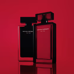 Pour Elle Intense eau de parfum intense vaporisateur 50 ml - Vue supplémentaire 4