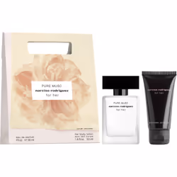 Vous êtes à la recherche d’un cadeau idéal pour votre partenaire, votre sœur, votre mère ou peut-être une amie ? Le coffret p ...