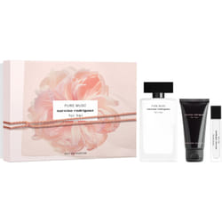 narciso rodriguez for her PURE MUSC