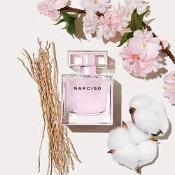 Narciso Radiante eau de parfum vaporisateur 50 ml - Vue supplémentaire 2