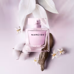 Narciso Radiante eau de parfum vaporisateur 50 ml - Vue supplémentaire 3