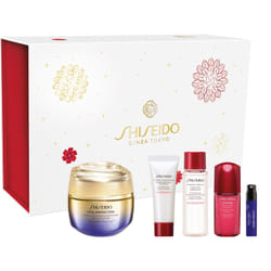 Shiseido Vital Perfection