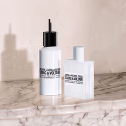 C'EST Elle ! Recharge eau de parfum - Vue supplémentaire 3