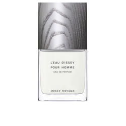 L'EAU D'ISSEY Pour Homme eau de parfum vaporisateur 40 ml