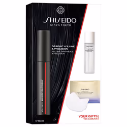 Coffret de 3 mascaras Controlledchaos - Vue supplémentaire 2
