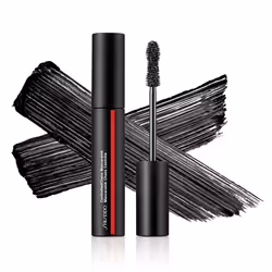 Coffret de 3 mascaras Controlledchaos - Vue supplémentaire 4
