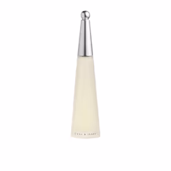 L’EAU D’ISSEY eau de toilette vaporisateur 50 ml