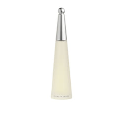 L’EAU D’ISSEY eau de toilette vaporisateur 50 ml