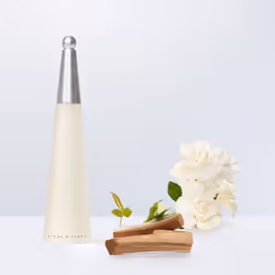 L’EAU D’ISSEY eau de toilette vaporisateur 50 ml