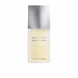 L’EAU D’ISSEY Homme eau de toilette vaporisateur 75 ml