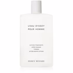 Issey Miyake L'Eau d'Issey Pour Homme 100 ml