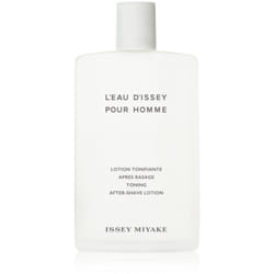 Issey Miyake L'Eau d'Issey Pour Homme 100 ml