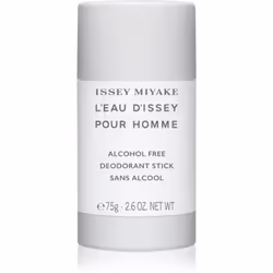 Complétez votre parfum préféré avec des produits cosmétiques de la même gamme. Si vous êtes un amateur de l’Eau de Toilette I ...