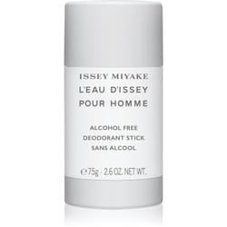 Issey Miyake L'Eau d'Issey Pour Homme 75 ml
