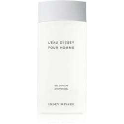 Issey Miyake L'Eau d'Issey Pour Homme 200 ml
