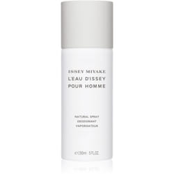 Issey Miyake L'Eau d'Issey Pour Homme 150 ml