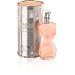 Jean Paul Gaultier Classic 100ml Femmes