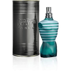 Jean Paul Gaultier Le Male 125ml Hommes