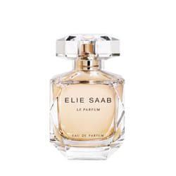 Elie Saab Le Parfum 30ml Femmes