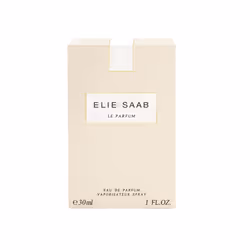 Elie Saab Le Parfum 30ml Femmes