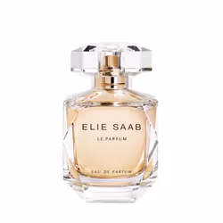 Elie Saab Le Parfum