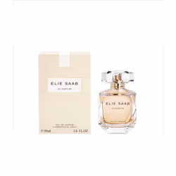 Elie Saab Le Parfum 50ml Femmes