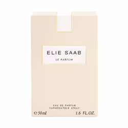 Elie Saab Le Parfum 50ml Femmes