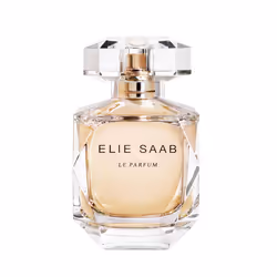 Elie Saab Le Parfum